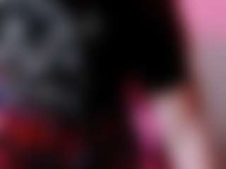 Live cam show with CarolCat - Moaning on Camiplay Live