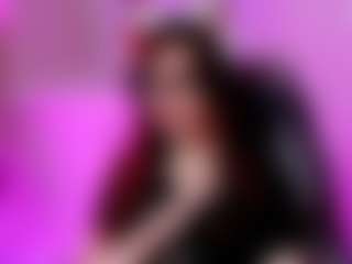CarolCat's Live Sex Cam Show