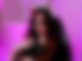 Live cam show with CarolCat - Body Massage on CSO-WL