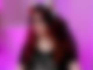 Live cam show with CarolCat - Body Massage on https://playwithruby.com