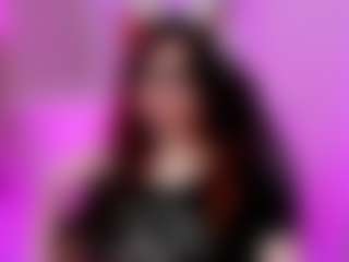 CarolCat's Live Sex Cam Show