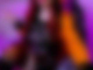 CarolCat's Live Sex Cam Show