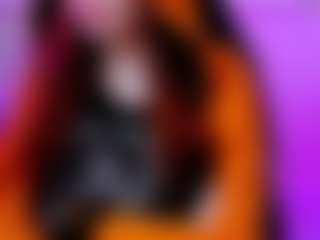 CarolCat's Live Sex Cam Show