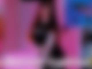 CarolCat's Live Sex Cam Show