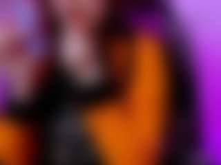 Live cam show with CarolCat - Red Hair on https://playwithruby.com