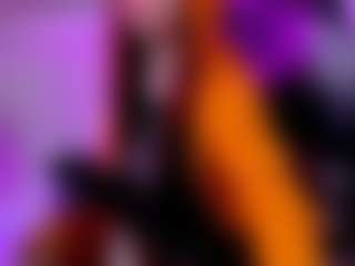 Live cam show with CarolCat - Green Eyes on Cam Slut
