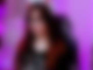 CarolCat's Live Sex Cam Show