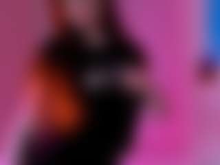 CarolCat's Live Sex Cam Show