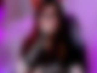 CarolCat's Live Sex Cam Show