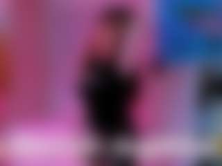 CarolCat's Live Sex Cam Show