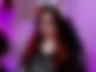 CarolCat's Live Sex Cam Show
