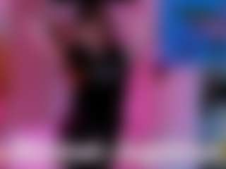 CarolCat's Live Sex Cam Show
