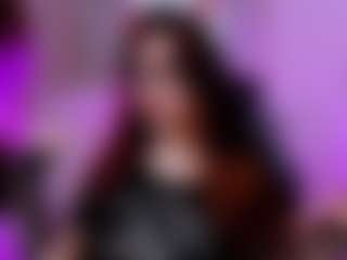 CarolCat's Live Sex Cam Show