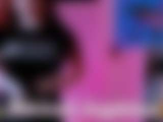 CarolCat's Live Sex Cam Show