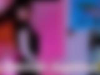 Live cam show with CarolCat - Moaning on x69.live