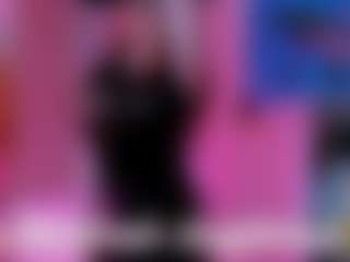 Live cam show with CarolCat - Moaning on friskycurves.com