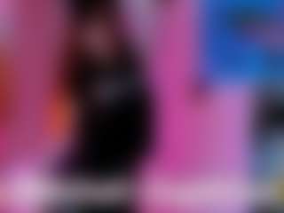 CarolCat's Live Sex Cam Show