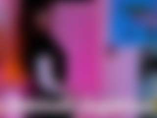 Live cam show with CarolCat - Moaning on Livezox