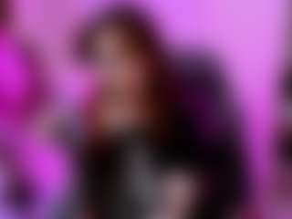 CarolCat's Live Sex Cam Show