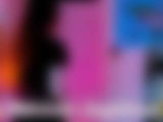 Live cam show with CarolCat - Moaning on xfollow cams