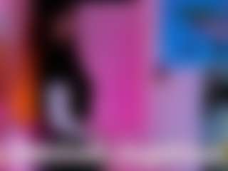 Live cam show with CarolCat - Upskirt on EXY