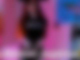 CarolCat's Live Sex Cam Show