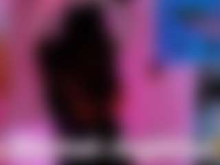CarolCat's Live Sex Cam Show
