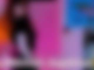CarolCat's Live Sex Cam Show