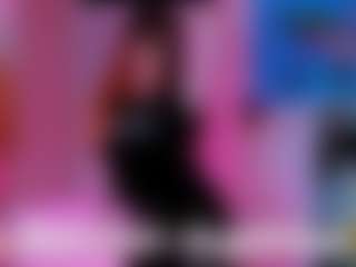 Live cam show with CarolCat - Moaning on boobsie.com
