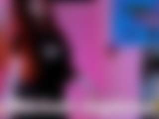 Live cam show with CarolCat - Moaning on Lustler