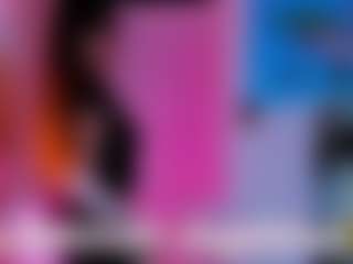 Live cam show with CarolCat - Upskirt on Lustler
