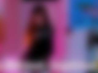 Live cam show with CarolCat - Moaning on UwU Esports