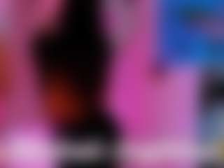 Live cam show with CarolCat - Body Massage on SquirtSoMuch