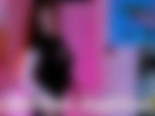 Live cam show with CarolCat - Red Hair on anonymated.com