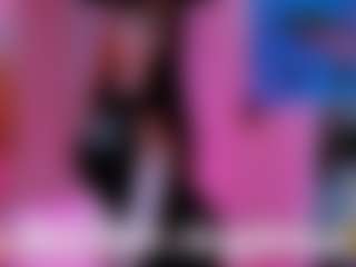 Live cam show with CarolCat - Hairy Pussy on anonymated.com