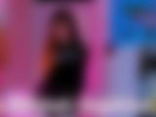 Live cam show with CarolCat - Upskirt on makecum.org