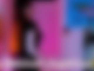Live cam show with CarolCat - Moaning on camtv