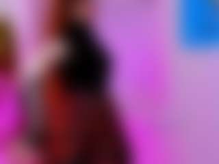 Live cam show with CarolCat - Moaning on fuck-show.com