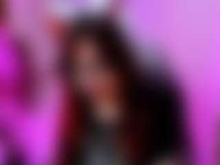 CarolCat's Live Sex Cam Show