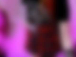 Live cam show with CarolCat - Upskirt on PervPlay.com