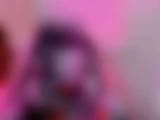 Live cam show with CarolCat - Moaning on Camsoda