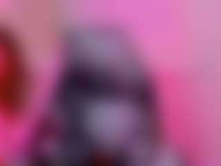 CarolCat's Live Sex Cam Show