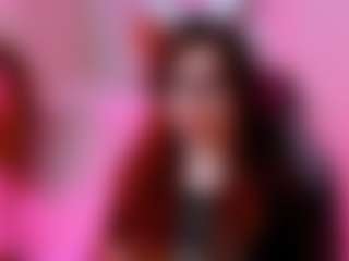 CarolCat's Live Sex Cam Show