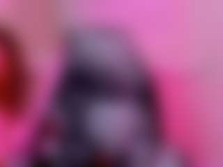 Live cam show with CarolCat - Glasses on Camsoda