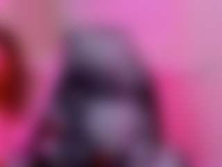 Live cam show with CarolCat - Glasses on Camsoda