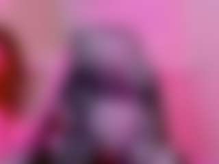CarolCat's Live Sex Cam Show