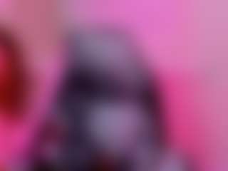 CarolCat's Live Sex Cam Show