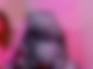 CarolCat's Live Sex Cam Show