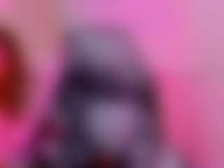 CarolCat's Live Sex Cam Show