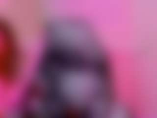 Live cam show with CarolCat - Hairy Pussy Red Hair on SquirtSoMuch